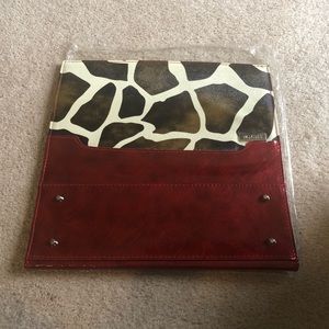 MICHE JAYMA CLASSIC SHELL